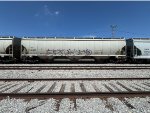 TILX 540420